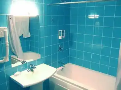 Славянская - 98