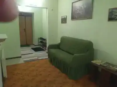 Три охотника - 47