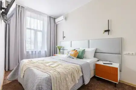 Бристоль - 11