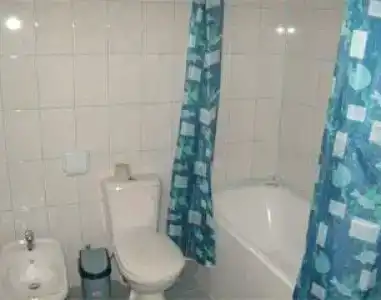 Изоплит - 18