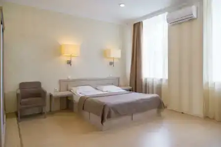 Грандора Пассаж - 94