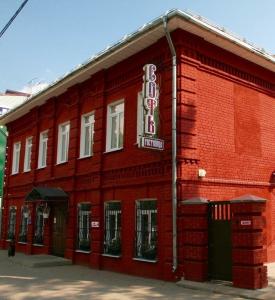 Соть - 0