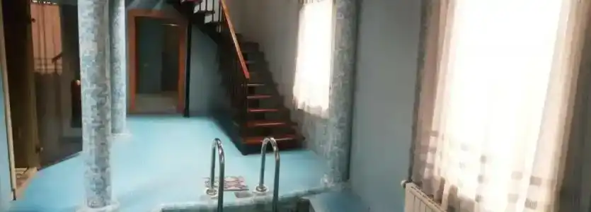 Четыре короны - 61