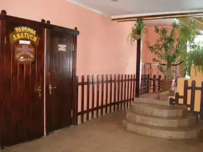 Сезоны - 32