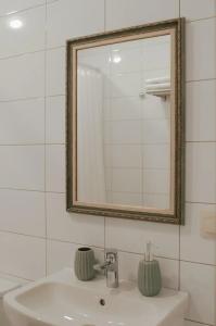 Старый Козельск - 93