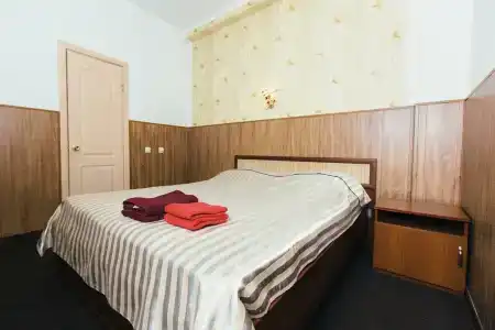 Пятый Элемент - 46