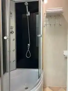 Хозяюшка - 39