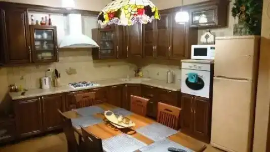 На Светлой - 40
