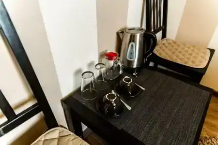 Династия - 65