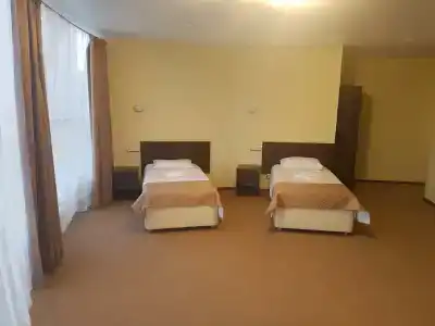 Кремлевский - 93