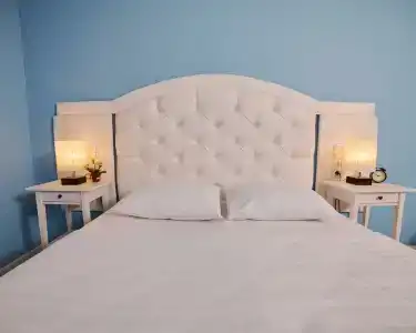 ZBest Айсберг - 65