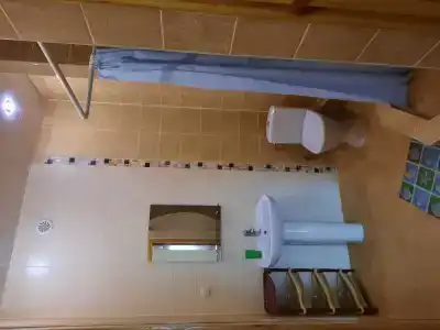 Морской ангел - 38