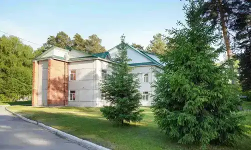Матросово - 1