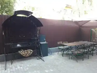 Жилой дом на Взморье - 75