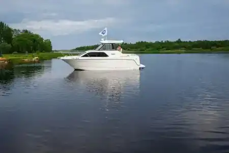 Александровская Слобода - 64