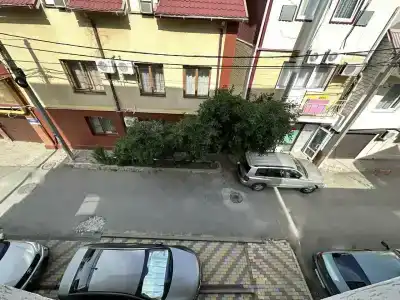 АнапаГрад - 13