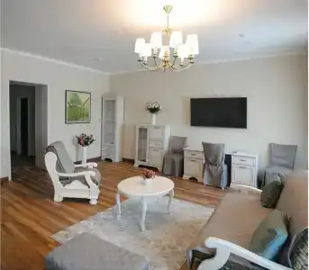 Дятьково - 93