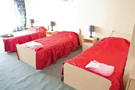 Гранд-сити - 86