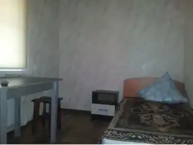 Белые Ночи - 6