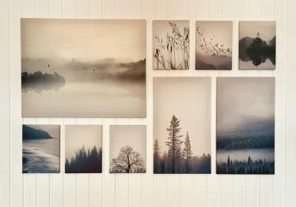 Скандинавия - 96