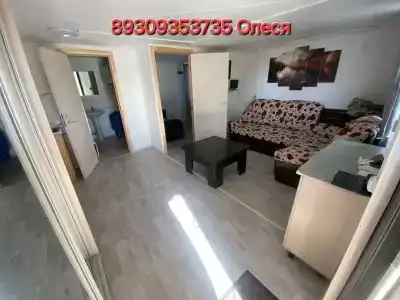 Рыбалка на Юдинках - 43