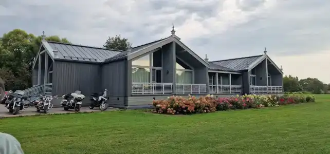 Новое Волосово - 87