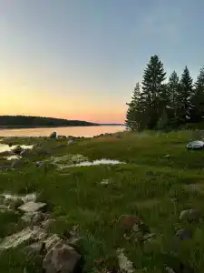 Нильма-рай - 17