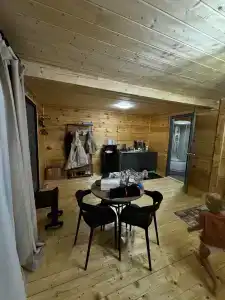 Арника - 23