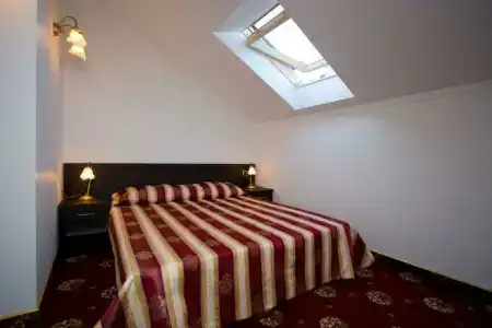 Алые Паруса - 30