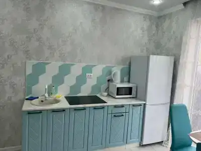 Элит - 9