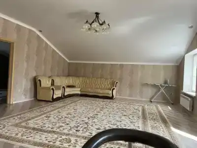 Дом для отпуска - 47