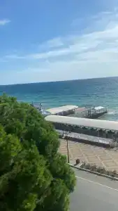 на море хочу - 33