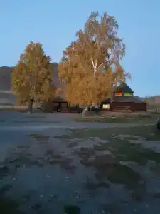 Фазенда - 18
