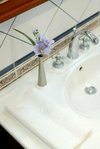 Grotthuss Boutique Vilnius - 28