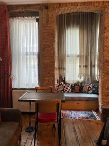 Historic Galata - 37