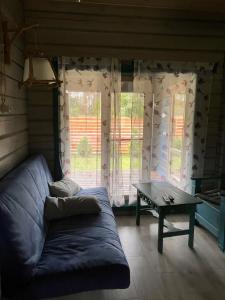 Здоровей - 83