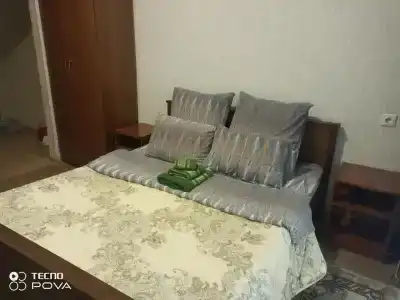 Лазурный - 44