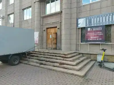 Аленушка - 13