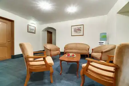 Извольте - 90