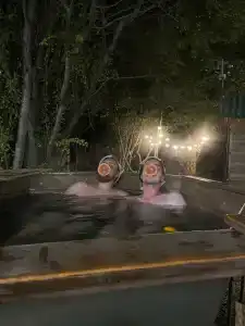Шурале - 41