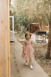 Васильевка - 37