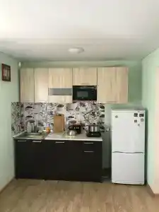 Сосновый бор - 22
