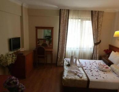 Prestige Old City - 67