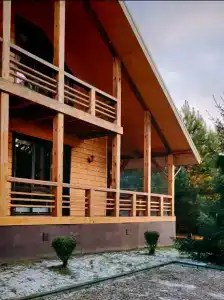 Богослово - 77