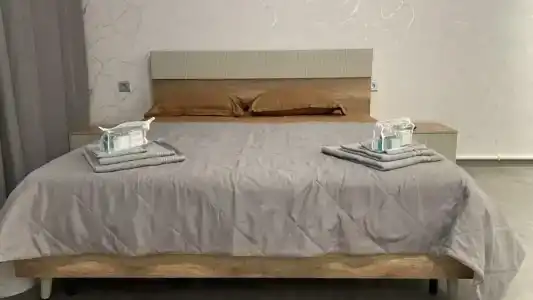 Сале-Харн - 12