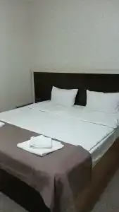 Бальмонт - 77