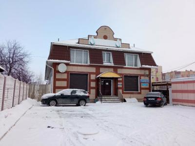 Парадиз - 42