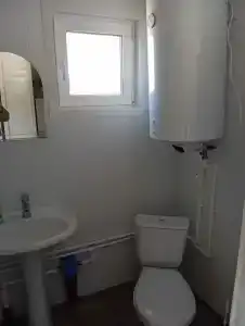 На Вазузу - 44