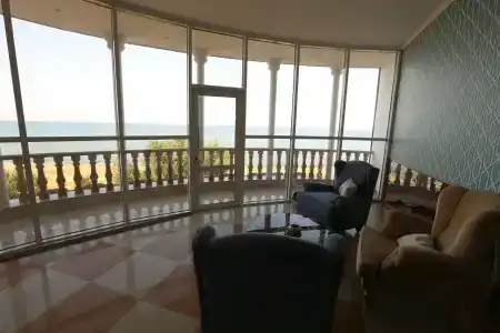 Метрополь - 65