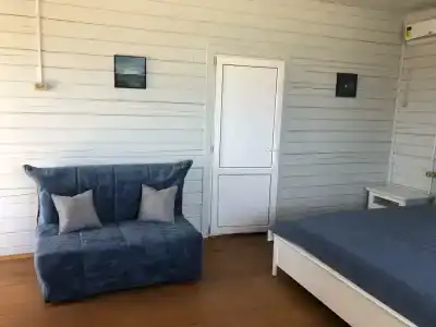 Морская дача - 64